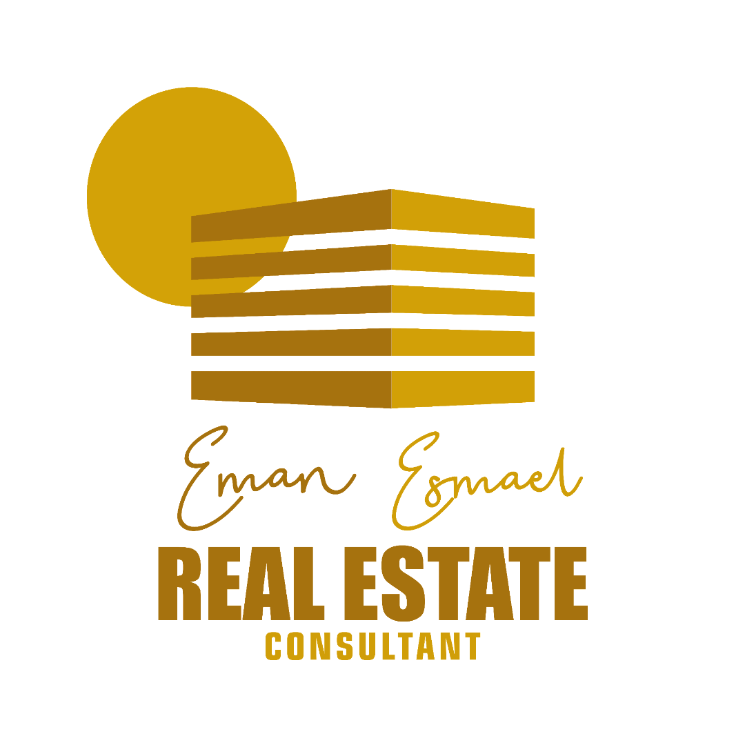 Ram Maheshwari Logo Image